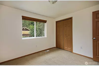 2591 Hillis Drive, Langley, WA 98260 - Photo 22