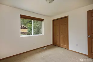 2591 Hillis Dr, Langley, WA 98260 - Photo 22