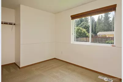 2591 Hillis Drive, Langley, WA 98260 - Photo 24