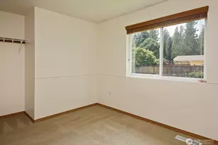 2591 Hillis Dr, Langley, WA 98260 - Photo 24