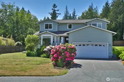 2591 Hillis Drive, Langley, WA 98260 - Photo 1