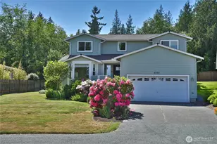2591 Hillis Dr, Langley, WA 98260 - Photo 1