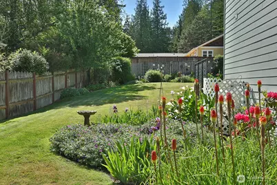 2591 Hillis Drive, Langley, WA 98260 - Photo 30