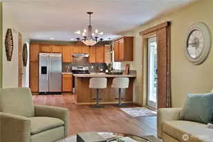 2591 Hillis Dr, Langley, WA 98260 - Photo 4