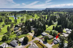 2591 Hillis Dr, Langley, WA 98260 - Photo 32