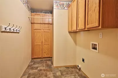 2591 Hillis Drive, Langley, WA 98260 - Photo 26