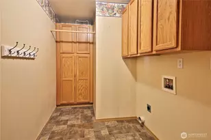 2591 Hillis Dr, Langley, WA 98260 - Photo 26