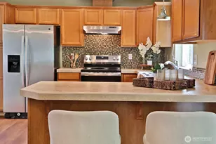 2591 Hillis Dr, Langley, WA 98260 - Photo 10