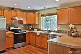 2591 Hillis Dr, Langley, WA 98260 - Photo 8