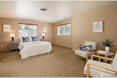 2591 Hillis Drive, Langley, WA 98260 - Photo 18
