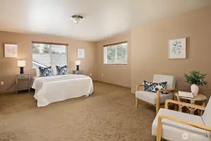 2591 Hillis Dr, Langley, WA 98260 - Photo 18