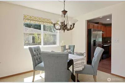 2591 Hillis Drive, Langley, WA 98260 - Photo 6
