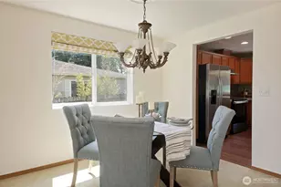 2591 Hillis Dr, Langley, WA 98260 - Photo 6