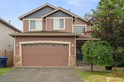 18410 42nd Avenue SE, Bothell, WA 98012 - Photo 1