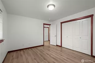 18410 42nd Ave SE, Bothell, WA 98012 - Photo 18