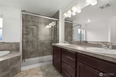 18410 42nd Avenue SE, Bothell, WA 98012 - Photo 20