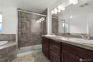 18410 42nd Ave SE, Bothell, WA 98012 - Photo 20