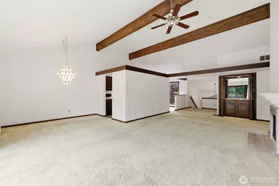 1624 NE 140th Street #M5, Seattle, WA 98125 - Photo 8