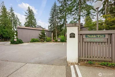 1624 NE 140th Street #M5, Seattle, WA 98125 - Photo 26