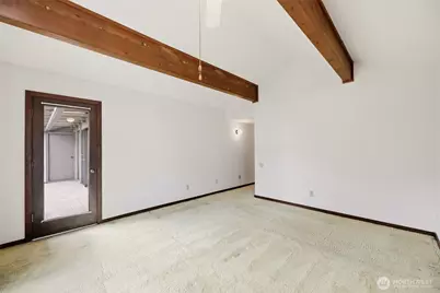 1624 NE 140th Street #M5, Seattle, WA 98125 - Photo 14