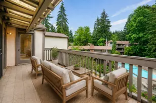 1624 NE 140th St, Seattle, WA 98125 - Photo 18