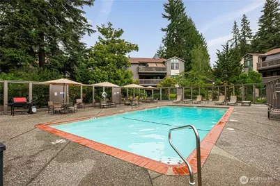 1624 NE 140th Street #M5, Seattle, WA 98125 - Photo 20