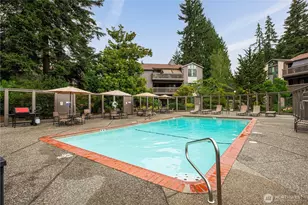 1624 NE 140th St, Seattle, WA 98125 - Photo 20