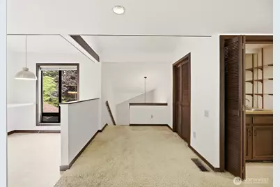 1624 NE 140th Street #M5, Seattle, WA 98125 - Photo 10