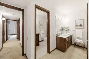 1624 NE 140th St, Seattle, WA 98125 - Photo 12