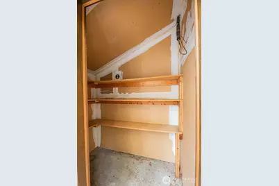 1624 NE 140th Street #M5, Seattle, WA 98125 - Photo 22