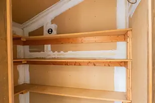 1624 NE 140th St, Seattle, WA 98125 - Photo 22