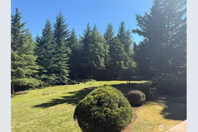 5005 NE Lessard Road, Camas, WA 98607 - Photo 8