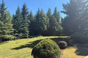 5005 NE Lessard Rd, Camas, WA 98607 - Photo 8