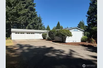 5005 NE Lessard Road, Camas, WA 98607 - Photo 2