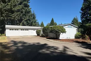 5005 NE Lessard Rd, Camas, WA 98607 - Photo 2