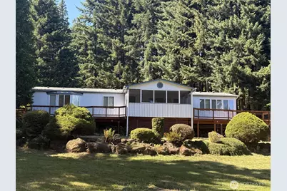 5005 NE Lessard Road, Camas, WA 98607 - Photo 1
