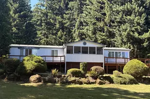 5005 NE Lessard Rd, Camas, WA 98607 - Photo 1