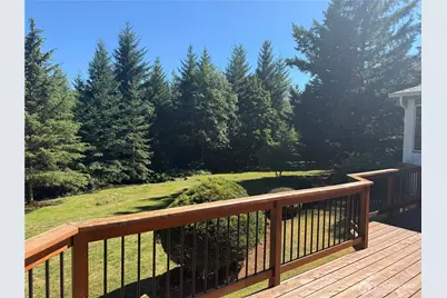 5005 NE Lessard Road, Camas, WA 98607 - Photo 4