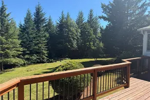 5005 NE Lessard Rd, Camas, WA 98607 - Photo 4