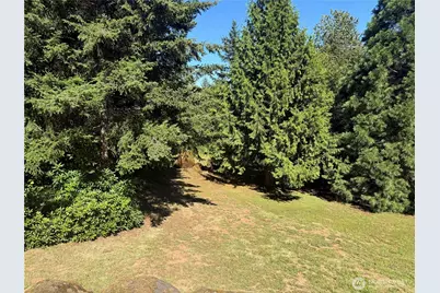 5005 NE Lessard Road, Camas, WA 98607 - Photo 6