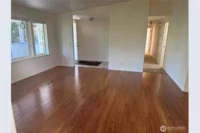 5005 NE Lessard Road, Camas, WA 98607 - Photo 12