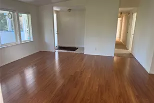 5005 NE Lessard Rd, Camas, WA 98607 - Photo 12
