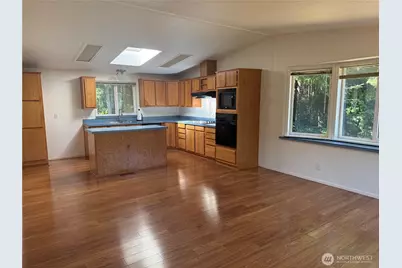 5005 NE Lessard Road, Camas, WA 98607 - Photo 10
