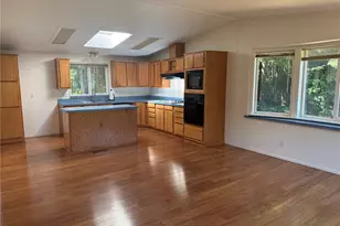 5005 NE Lessard Rd, Camas, WA 98607 - Photo 10