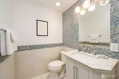 5018 28th Avenue S, Seattle, WA 98108 - Photo 22