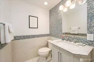 5018 28th Ave S, Seattle, WA 98108 - Photo 22
