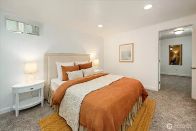 5018 28th Avenue S, Seattle, WA 98108 - Photo 18