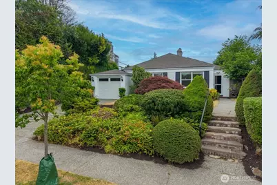 5018 28th Avenue S, Seattle, WA 98108 - Photo 38