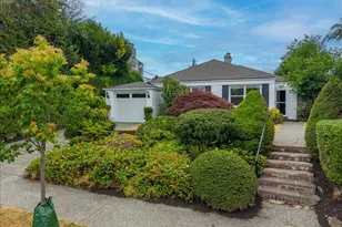 5018 28th Ave S, Seattle, WA 98108 - Photo 38