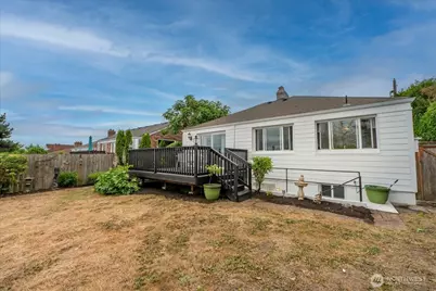 5018 28th Avenue S, Seattle, WA 98108 - Photo 30